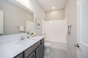 439 Whitewater Ct, Delano, MN 55328 - Photo 12