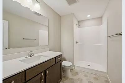 439 Whitewater Court, Delano, MN 55328 - Photo 18