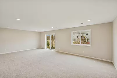 439 Whitewater Court, Delano, MN 55328 - Photo 24