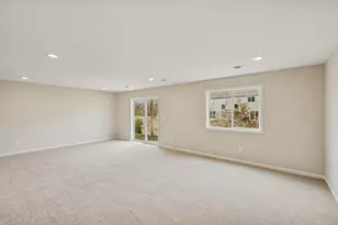 439 Whitewater Ct, Delano, MN 55328 - Photo 24