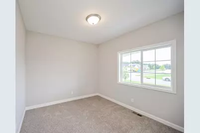 439 Whitewater Court, Delano, MN 55328 - Photo 10