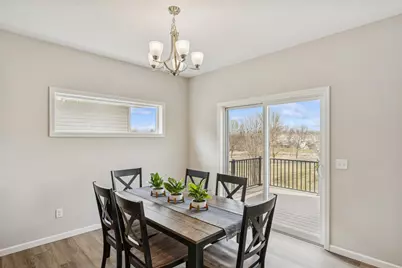 439 Whitewater Court, Delano, MN 55328 - Photo 8