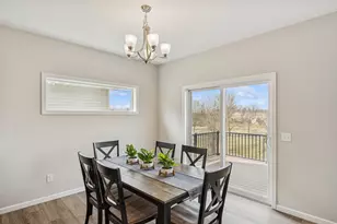 439 Whitewater Ct, Delano, MN 55328 - Photo 8