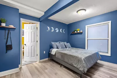 722 Newton Avenue N, Minneapolis, MN 55411 - Photo 8