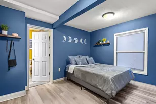 722 Newton Ave N, Minneapolis, MN 55411 - Photo 8