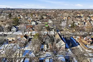 722 Newton Ave N, Minneapolis, MN 55411 - Photo 16