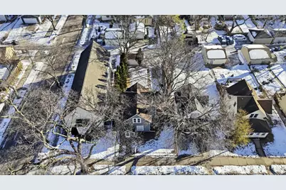 722 Newton Avenue N, Minneapolis, MN 55411 - Photo 18