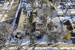 722 Newton Ave N, Minneapolis, MN 55411 - Photo 18