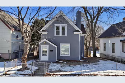 722 Newton Avenue N, Minneapolis, MN 55411 - Photo 20