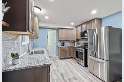 722 Newton Avenue N, Minneapolis, MN 55411 - Photo 4