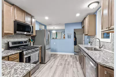 722 Newton Avenue N, Minneapolis, MN 55411 - Photo 6