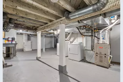 722 Newton Avenue N, Minneapolis, MN 55411 - Photo 12