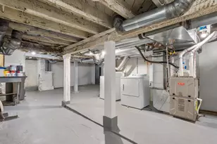 722 Newton Ave N, Minneapolis, MN 55411 - Photo 12