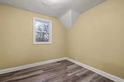 722 Newton Avenue N, Minneapolis, MN 55411 - Photo 10