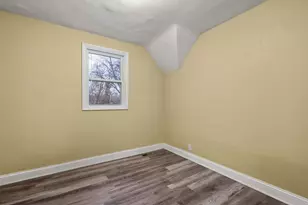 722 Newton Ave N, Minneapolis, MN 55411 - Photo 10