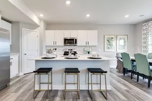 2361 Highview Ter, Shakopee, MN 55379 - Photo 22