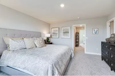 2373 Highview Terrace, Shakopee, MN 55379 - Photo 14