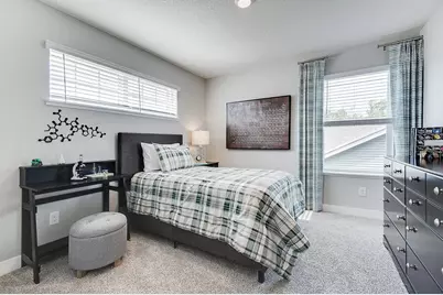 2373 Highview Terrace, Shakopee, MN 55379 - Photo 18