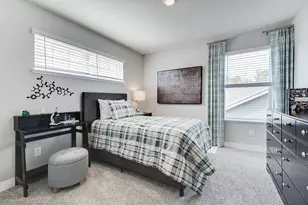 2373 Highview Ter, Shakopee, MN 55379 - Photo 18