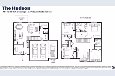 2373 Highview Terrace, Shakopee, MN 55379 - Photo 28