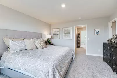 2373 Highview Terrace, Shakopee, MN 55379 - Photo 14