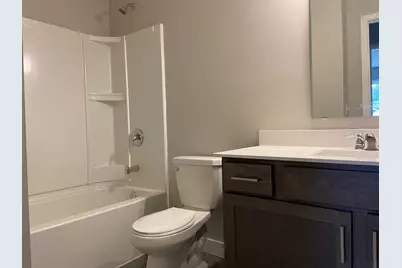 13595 Hollybrook Drive, Apple Valley, MN 55124 - Photo 6