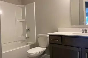 13595 Hollybrook Dr, Apple Valley, MN 55124 - Photo 6