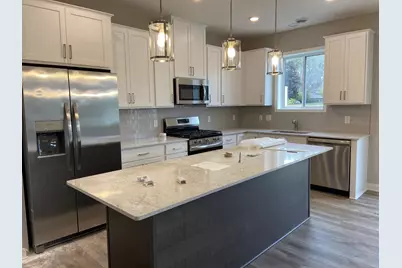 13595 Hollybrook Drive, Apple Valley, MN 55124 - Photo 2