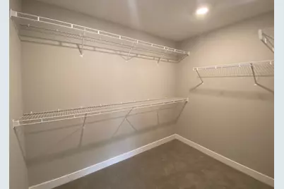 13595 Hollybrook Drive, Apple Valley, MN 55124 - Photo 10