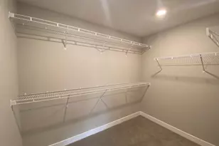 13595 Hollybrook Dr, Apple Valley, MN 55124 - Photo 10