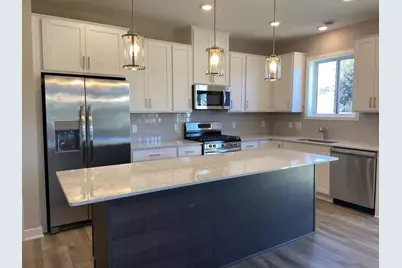 13595 Hollybrook Drive, Apple Valley, MN 55124 - Photo 1