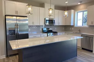 13595 Hollybrook Dr, Apple Valley, MN 55124 - Photo 1