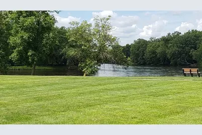 12018 71st Street NE, Otsego, MN 55330 - Photo 20