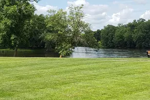 12018 71st St NE, Otsego, MN 55330 - Photo 20