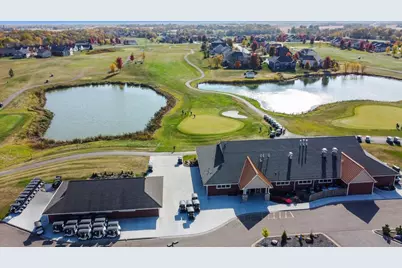 12018 71st Street NE, Otsego, MN 55330 - Photo 28