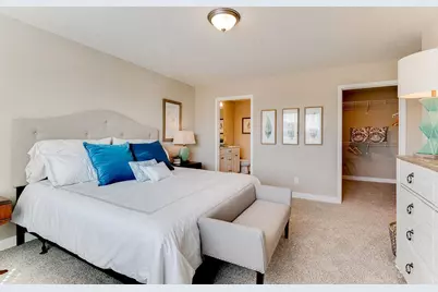 7851 Marquette Avenue NE, Otsego, MN 55330 - Photo 12