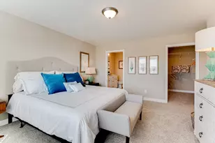 7851 Marquette Ave NE, Otsego, MN 55330 - Photo 12