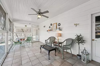 28 Eagle Ridge Road, North Oaks, MN 55127 - Photo 36