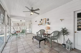 28 Eagle Ridge Rd, North Oaks, MN 55127 - Photo 36