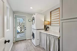 28 Eagle Ridge Rd, North Oaks, MN 55127 - Photo 22