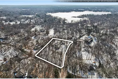 28 Eagle Ridge Road, North Oaks, MN 55127 - Photo 42