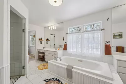 28 Eagle Ridge Road, North Oaks, MN 55127 - Photo 26