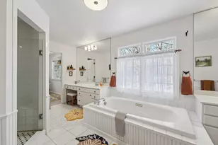 28 Eagle Ridge Rd, North Oaks, MN 55127 - Photo 26