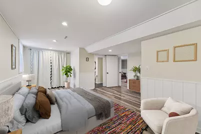 28 Eagle Ridge Road, North Oaks, MN 55127 - Photo 34