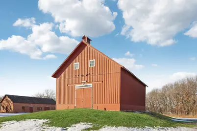 28 Eagle Ridge Road, North Oaks, MN 55127 - Photo 48