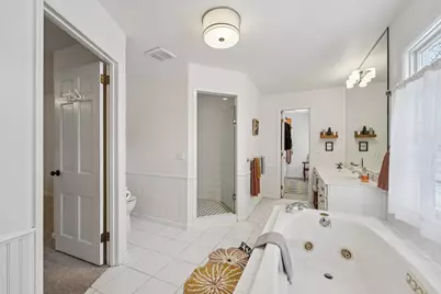 28 Eagle Ridge Road, North Oaks, MN 55127 - Photo 28