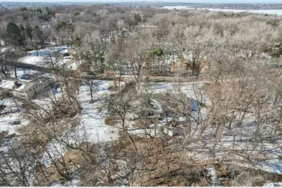 28 Eagle Ridge Road, North Oaks, MN 55127 - Photo 44