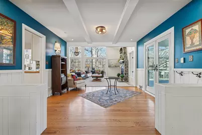 28 Eagle Ridge Road, North Oaks, MN 55127 - Photo 12