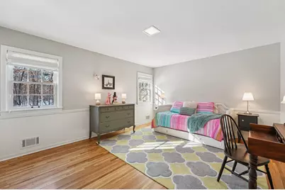 28 Eagle Ridge Road, North Oaks, MN 55127 - Photo 30