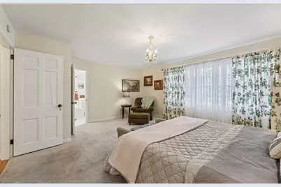 28 Eagle Ridge Road, North Oaks, MN 55127 - Photo 24